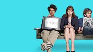 The IT Crowd (Image Source: Prime Video)